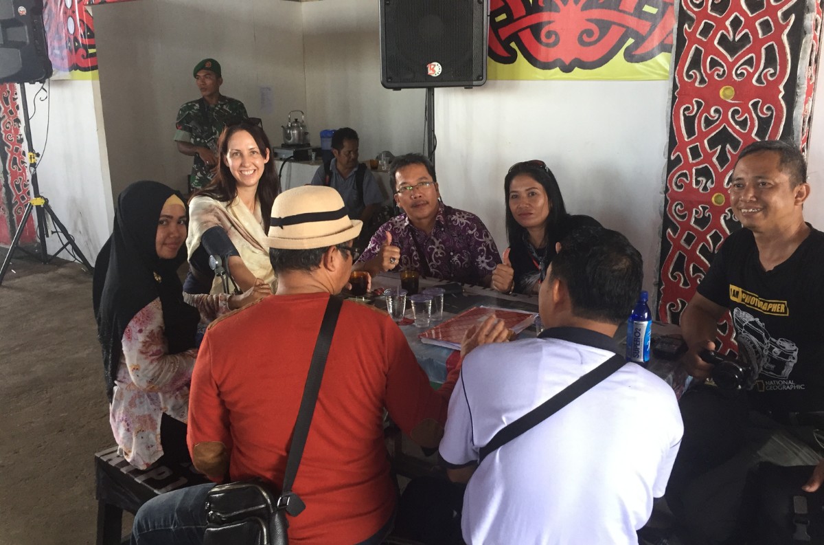 learningbahasa